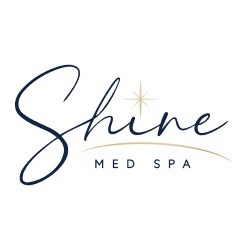 Shine Med Spa in Sun Prairie