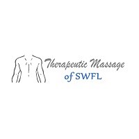 Therapeutic Massage Of SWFL in Fort Myers