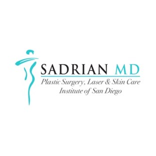 Sadrian Plastic Surgery Laser and Skin Care in La Jolla