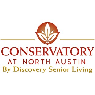 Conservatory At North Austin in Austin