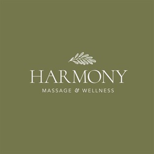 Harmony Massage and Wellness in Southington