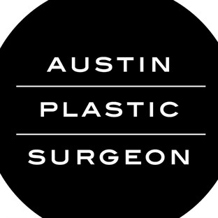 Austin Plastic Surgeon in Austin