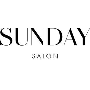 Sunday Salon in Cary