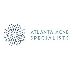 Atlanta Acne Specialists in Decatur