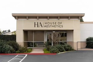 House of Aesthetics Med Spa in Huntington Beach