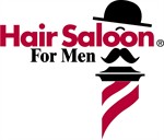 Hair Saloon For Men in Cary