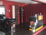 House of Synergy Salon and Massage in Long Beach