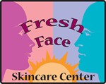Fresh Face Skincare Center at Avalon in Cranston