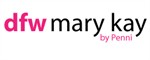 DFW Mary Kay by Penni in Aubrey