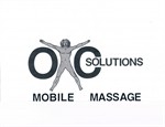 OCS Massage in Debary