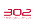 302 Professional Skin Care
