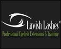 Lavish Lashes