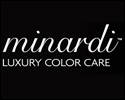 Minardi Luxury Color Care
