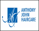 Anthony John Haircare