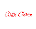 Color Charm