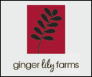 Ginger Lily Farms