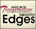 Hicks Transformations