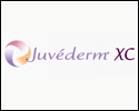 Juvederm XC