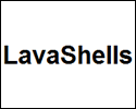 LavaShells