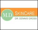 M.D. Skin Care