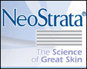 Neo Strata