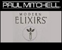 Paul Mitchell Modern
