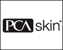 PCA skin
