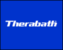 Therabath