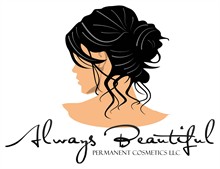 Always Beautiful Permanent Cosmetics LLC in State College