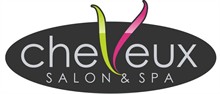 Cheveux Salon & Spa in Edenton