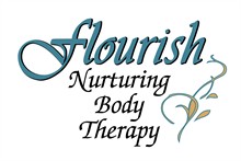 Flourish Nurturing Body Therapy in Waite Park