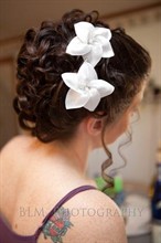 Awesome Hair Designs in Pepperell