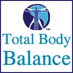 Total Body Balance Chiropractic in Torrance