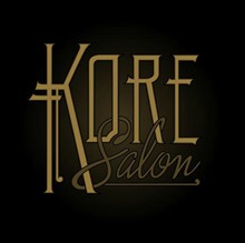 Kore Salon, LLC in Farmington