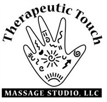 Therapeutic Touch Massage Studio in Covington