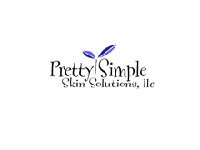 Pretty Simple Skin Solutions, LLC in Oviedo