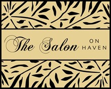 The Salon On Haven in Reading