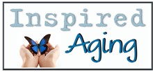 Inspired Aging - Integrative Therapies in Mankato