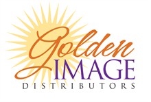 Golden Image Distributors in Pontotoc