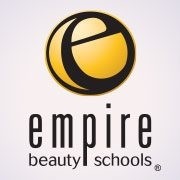Empire Beauty School in Vernon Hills