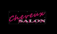 Cheveux Salon in Monett