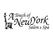 A Touch of New York Salon & Spa in South Jordan
