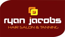 Ryan Jacobs Hair Salon &Tanning in King George