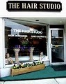 The Hair Studio in Pittsfield