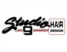 Studio 9 hair Design in Champaign