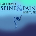 California Spine And Pain Institute in West Hills
