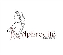 Aphrodite Skin Care, LLC in Glen Carbon