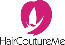 HairCoutureMe by Kendall D. in Sherman Oaks