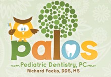 Palos Pediatric Dentistry in Palos Heights