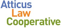 Atticus Law Cooperative in Stillwater